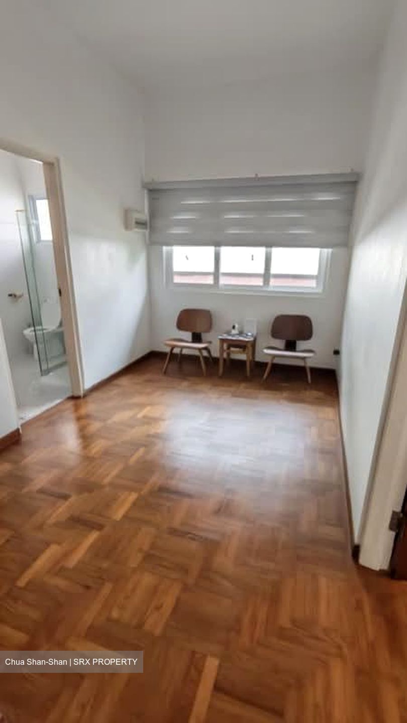 Yew Lian Park (D20), Semi-Detached #602353441